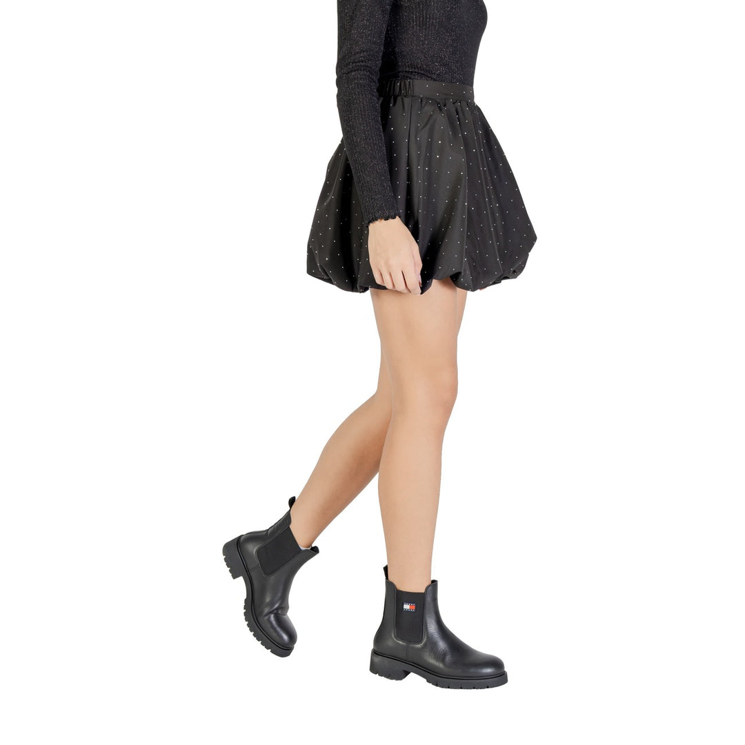 Jacqueline De Yong - Jacqueline De Yong  Women Skirt