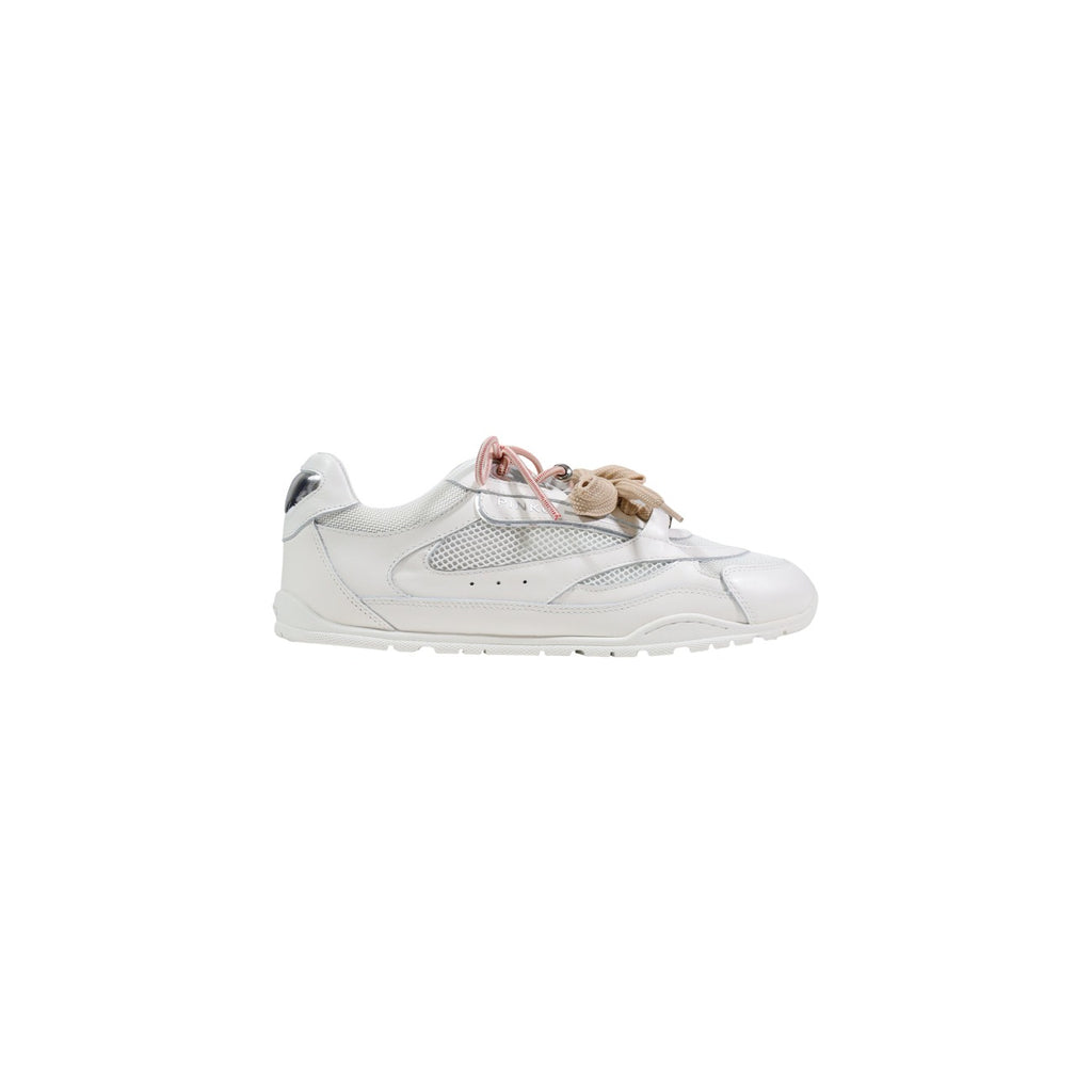 Pinko - Pinko Women Sneakers