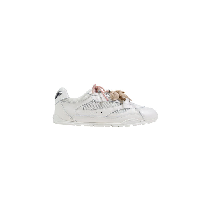 Pinko - Pinko Women Sneakers