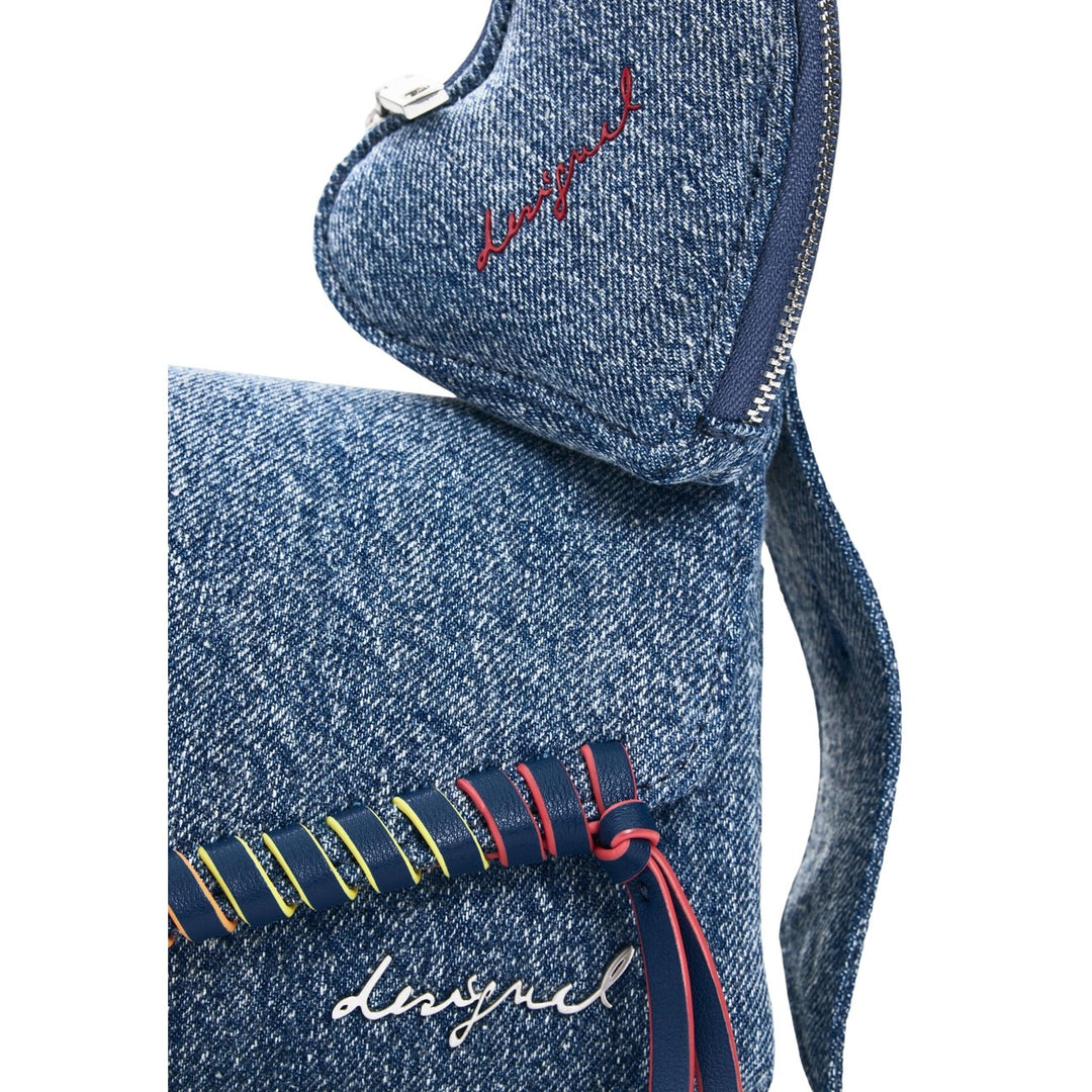 Desigual - Desigual  Women Bag