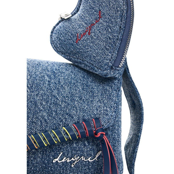 Desigual - Desigual  Women Bag