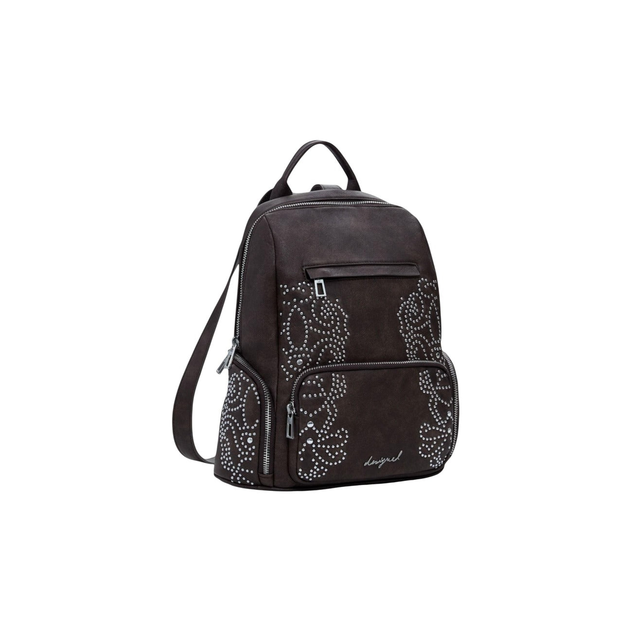 Desigual - Desigual  Women Bag