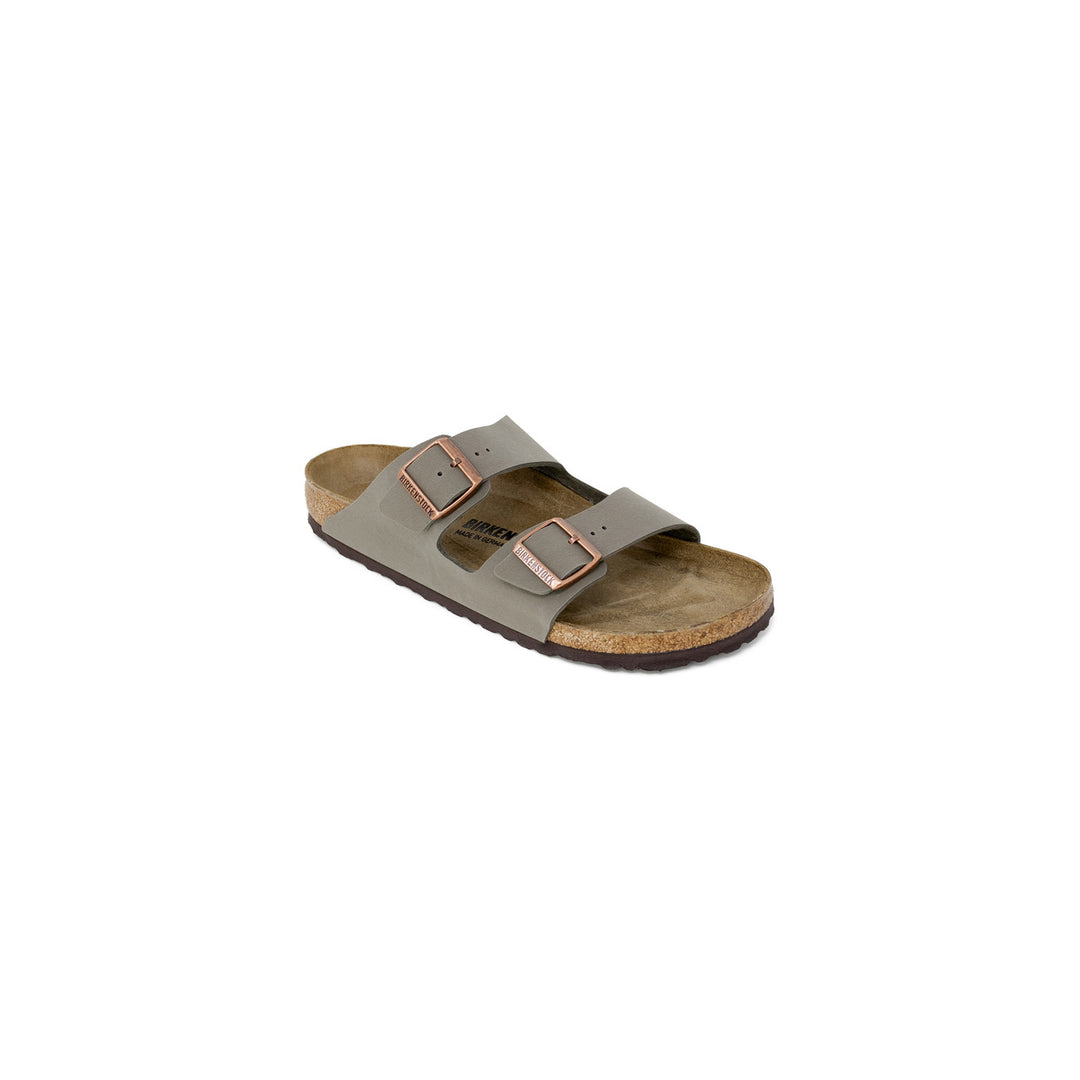 Birkenstock - Birkenstock                      Men Sandals