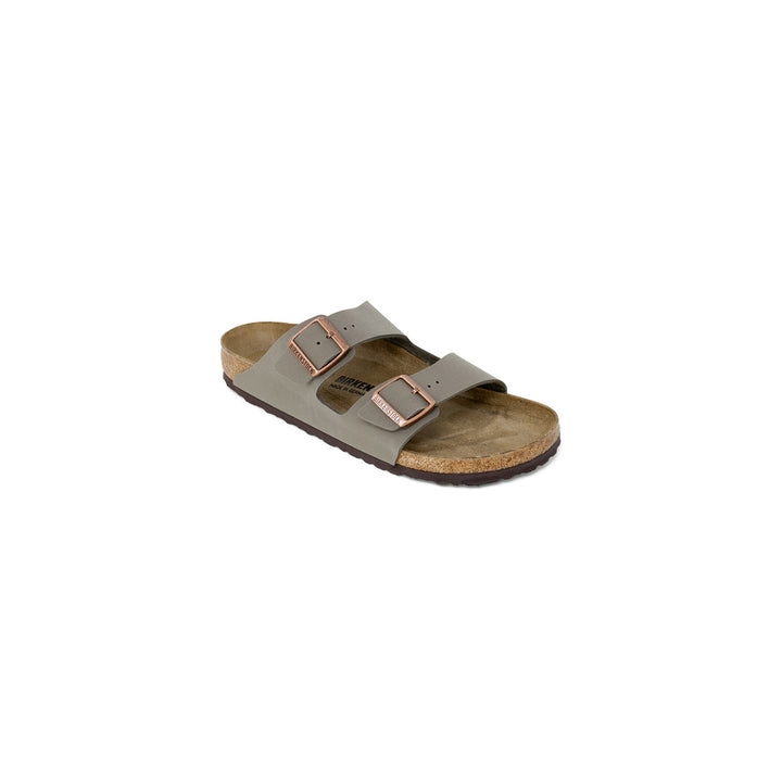 Birkenstock - Birkenstock                      Men Sandals