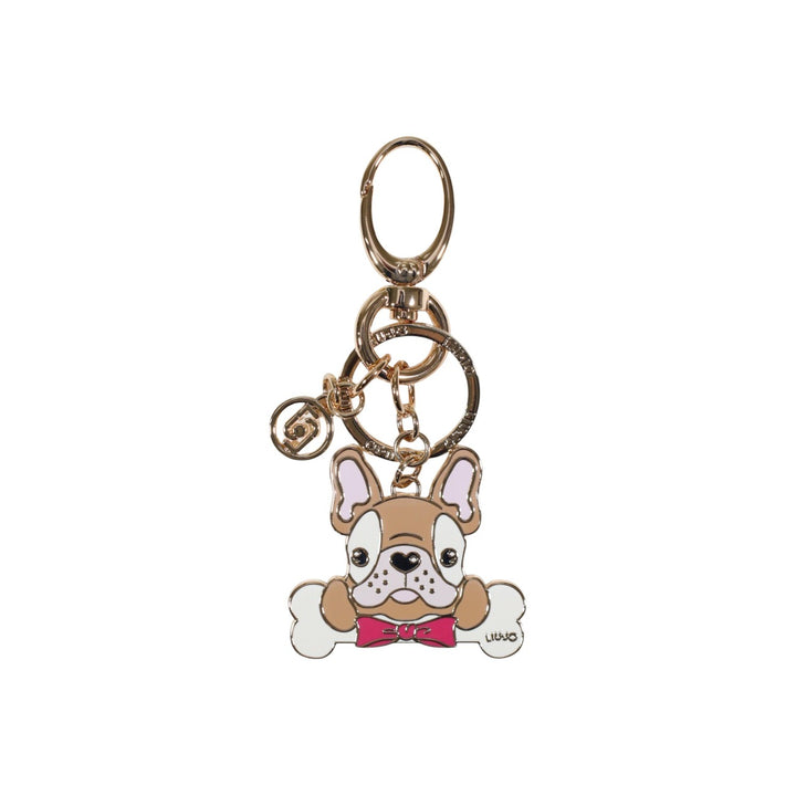 Liu Jo - Liu Jo  Women Key-ring