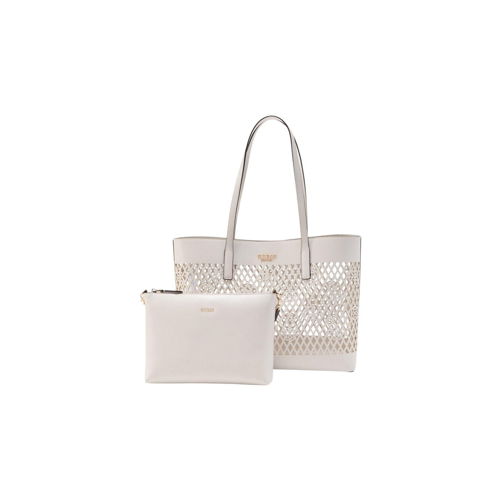 Guess - Guess  Women Bag
