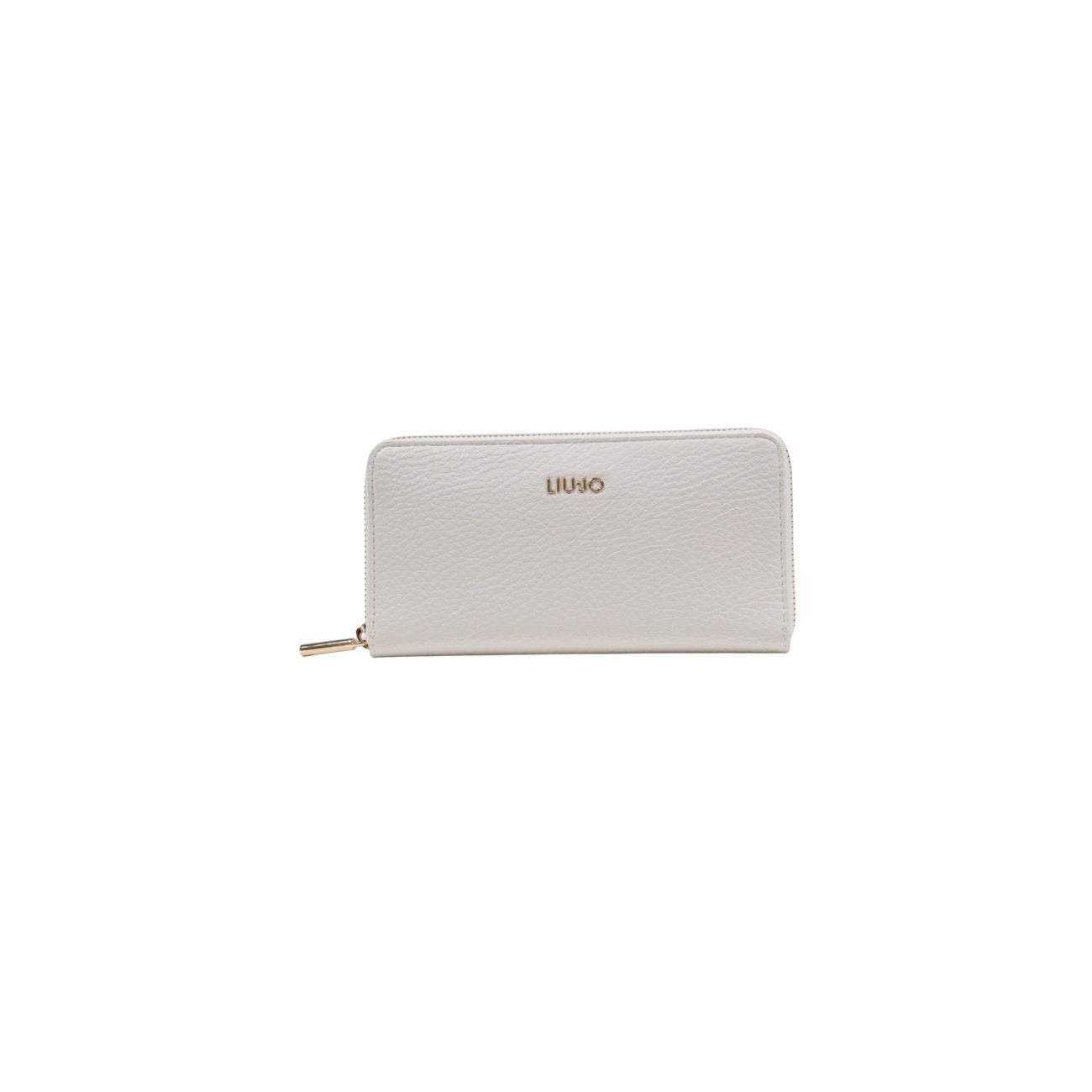 Liu Jo - Liu Jo  Women Wallet