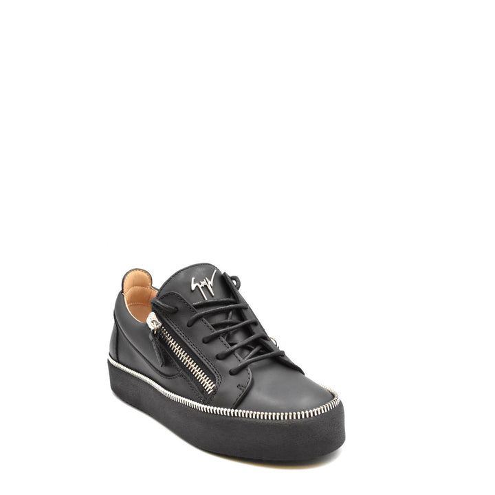 Giuseppe Zanotti - Giuseppe Zanotti  Women Sneakers