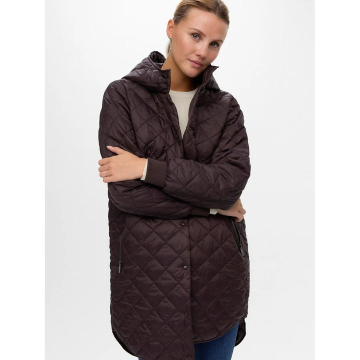 Vero Moda - Vero Moda  Women Jacket