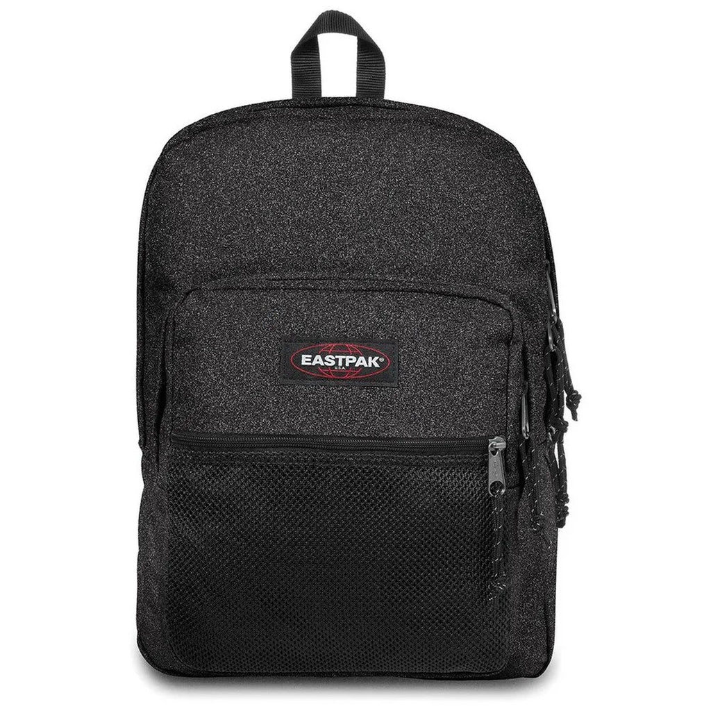 Eastpak - Eastpak Men Bag