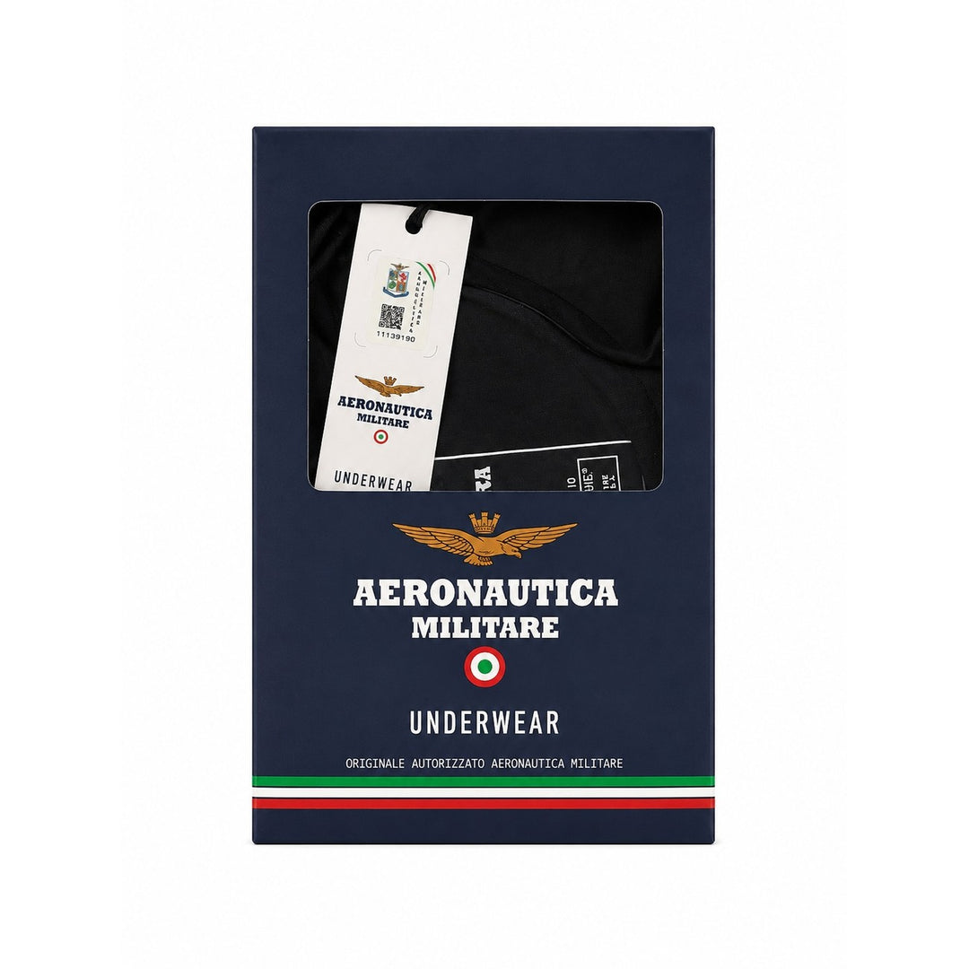 Aeronautica Militare - Aeronautica Militare Men Underwear