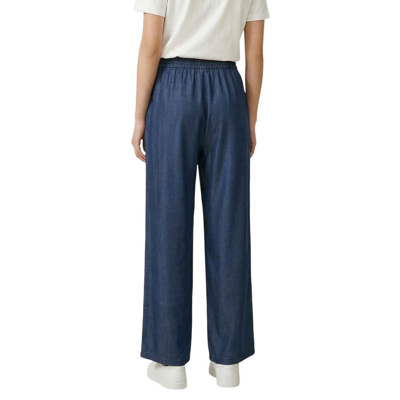 Only - Only  Women Trousers