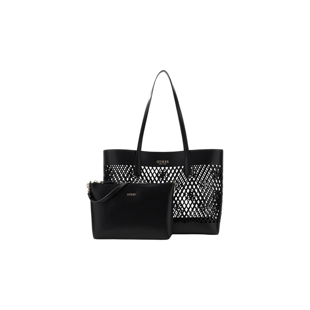 Guess - Guess  Women Bag