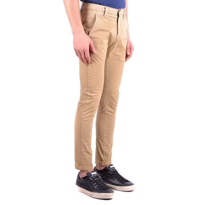 Dondup - Dondup Men Trousers
