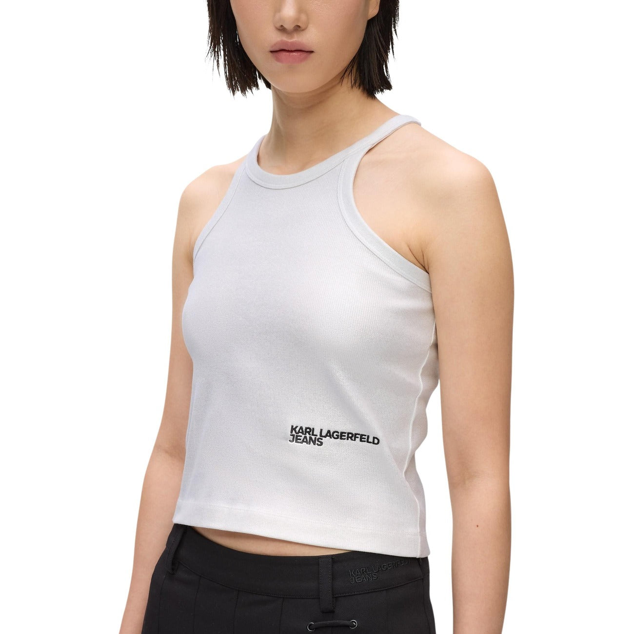 Karl Lagerfeld Jeans - Karl Lagerfeld Jeans  Women Top