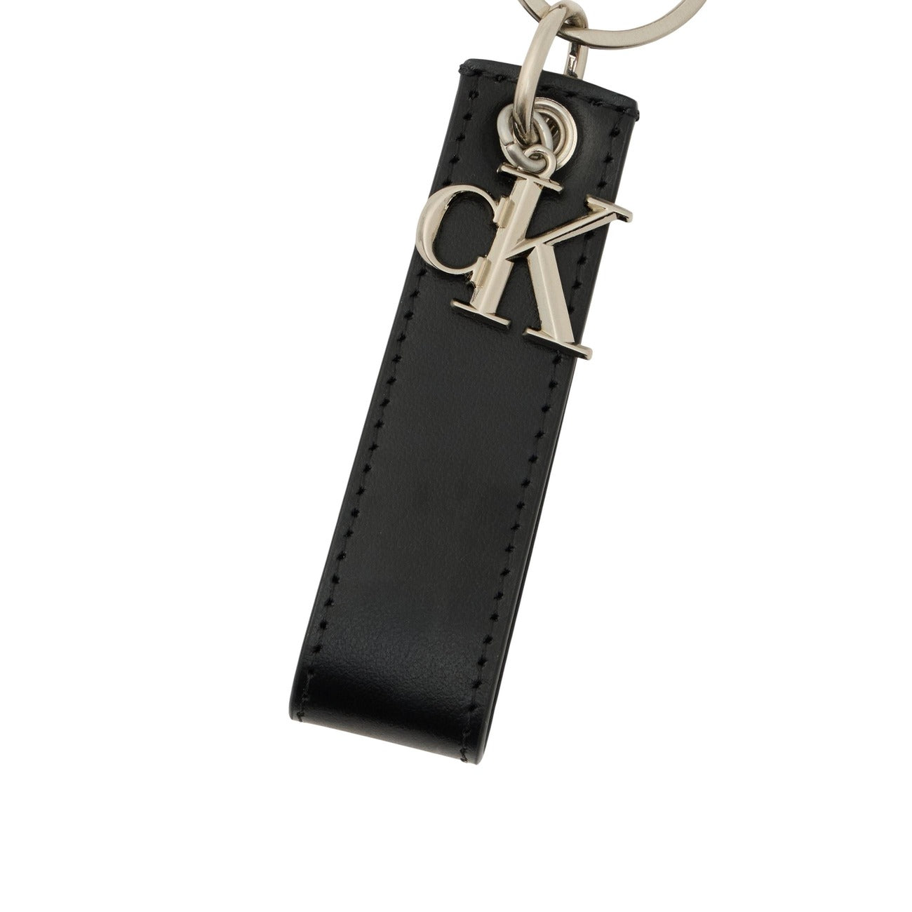 Calvin Klein - Calvin Klein Men Key-ring
