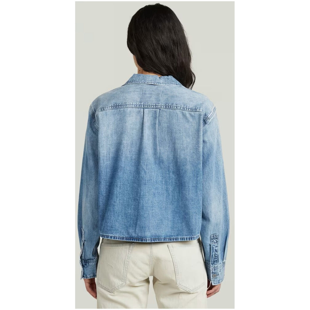 G-star - G-star  Women Blazer