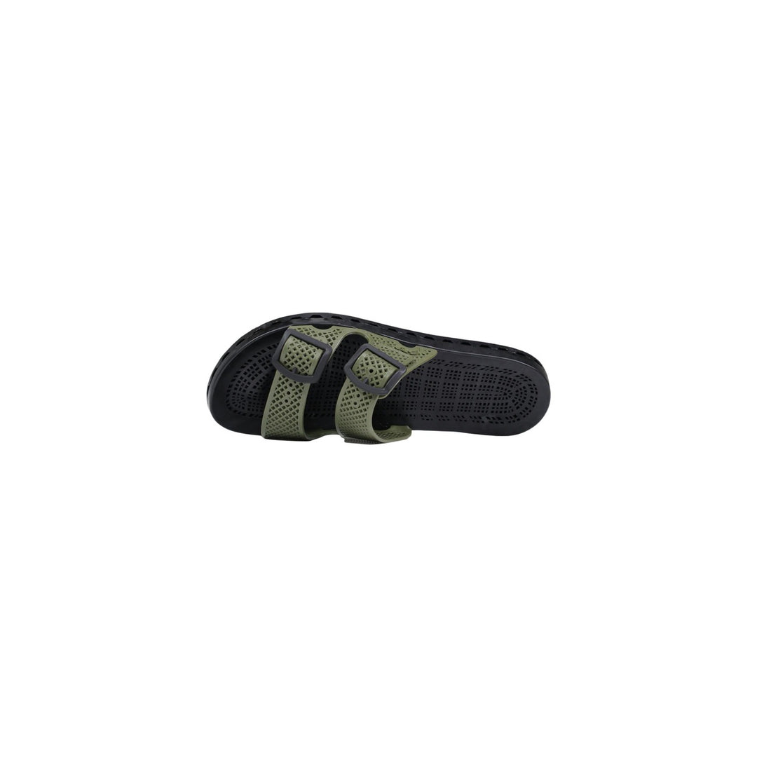 Sensi - Sensi Men Slippers