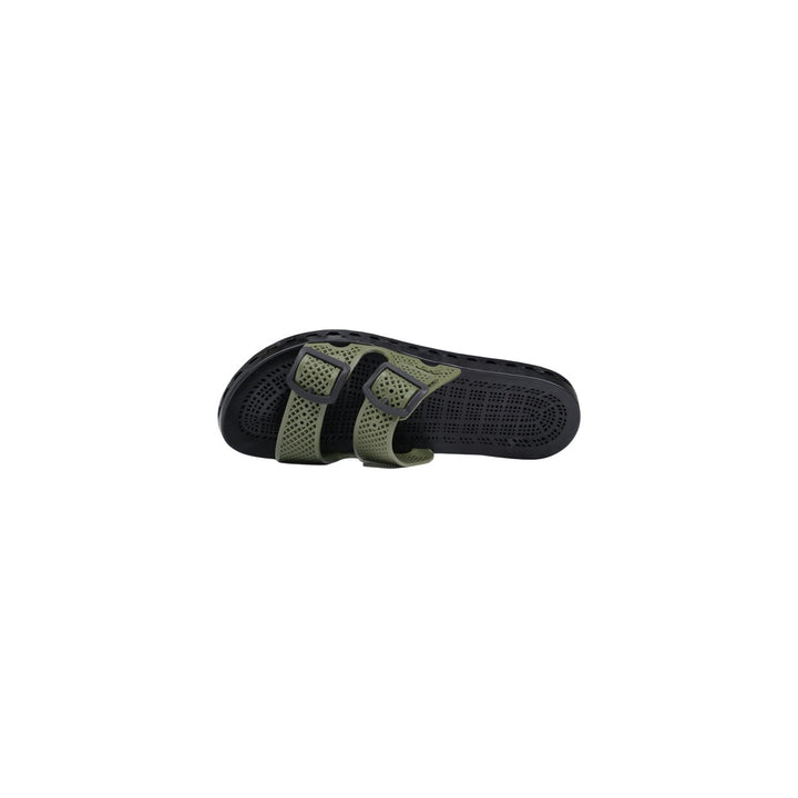 Sensi - Sensi Men Slippers
