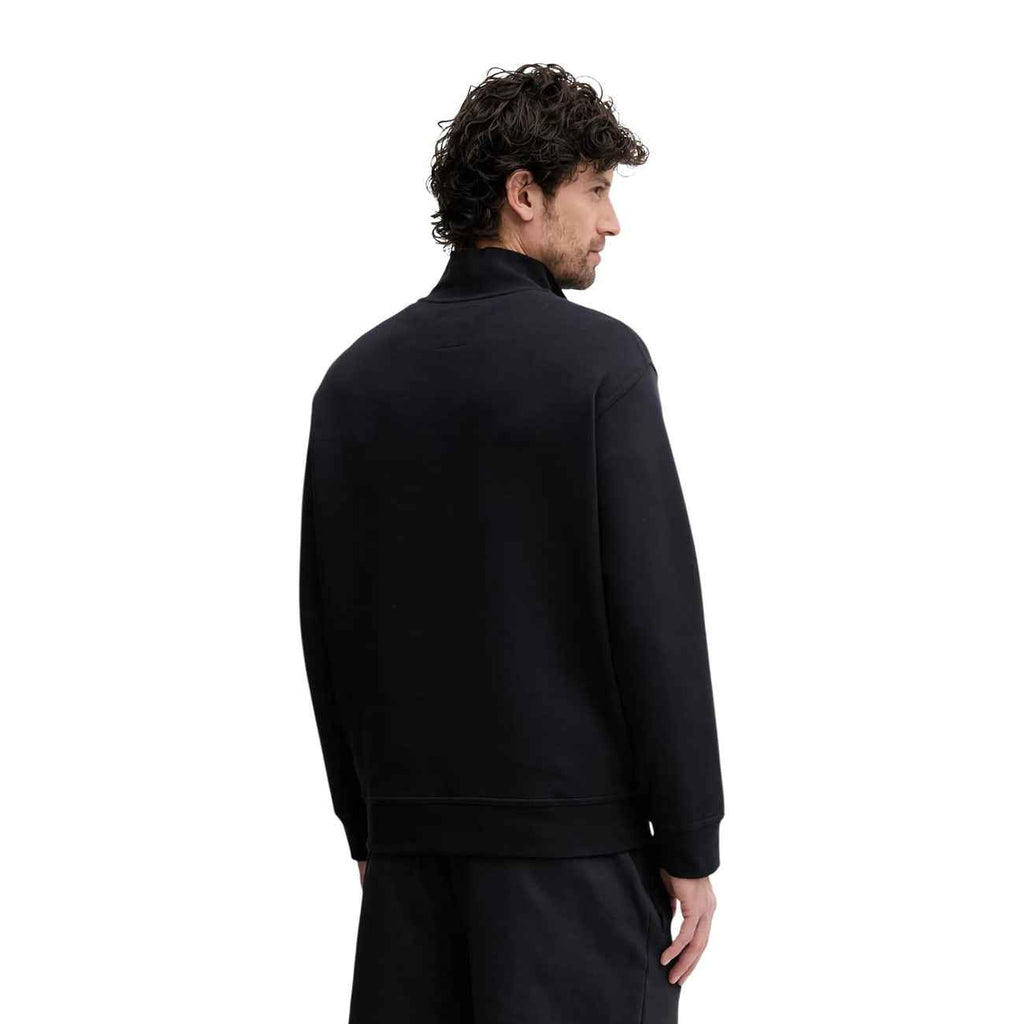 Armani Exchange - Armani Exchange Men Sweatshirts