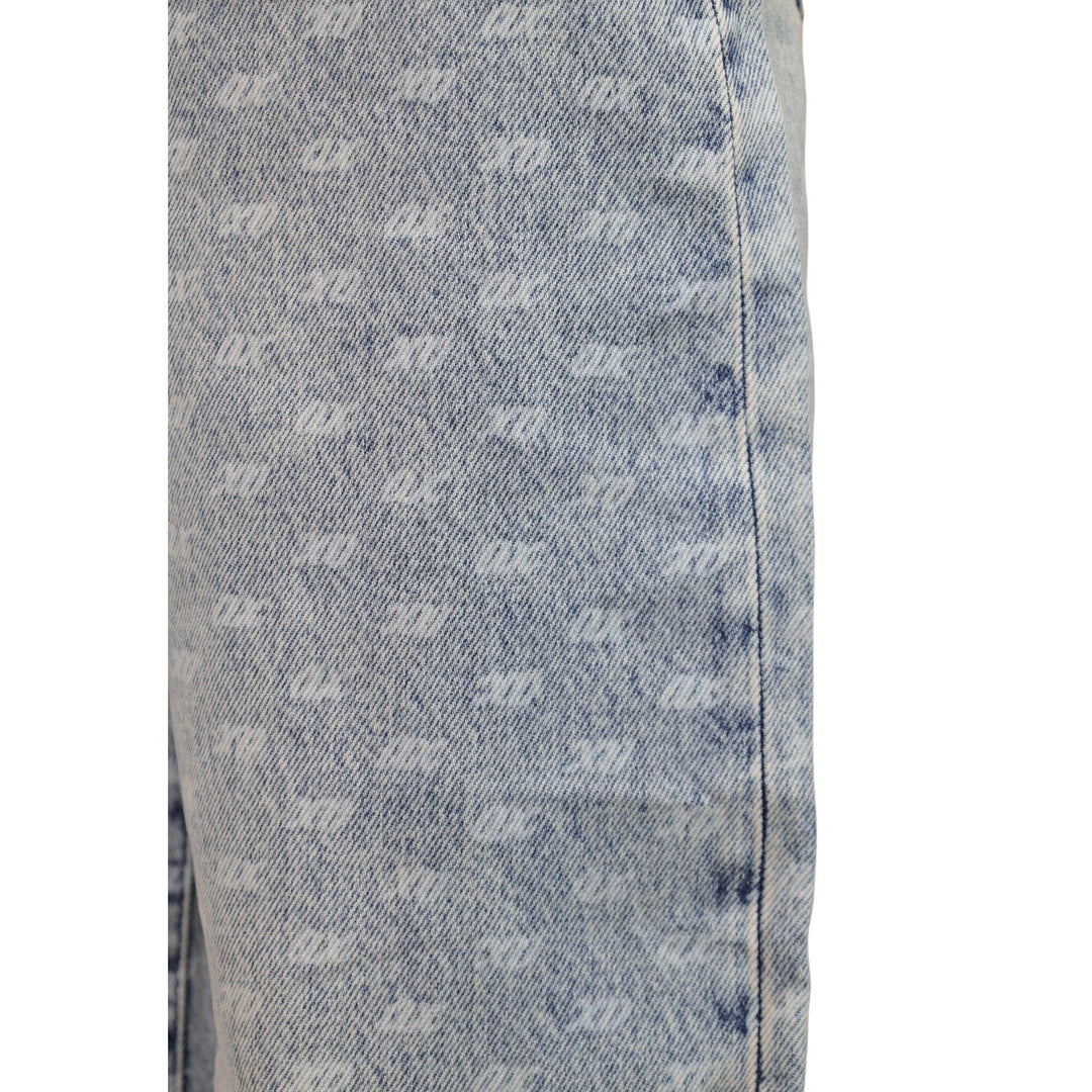 Armani Exchange - Armani Exchange  Women Trousers