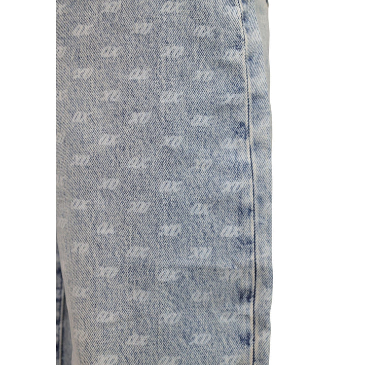 Armani Exchange - Armani Exchange  Women Trousers