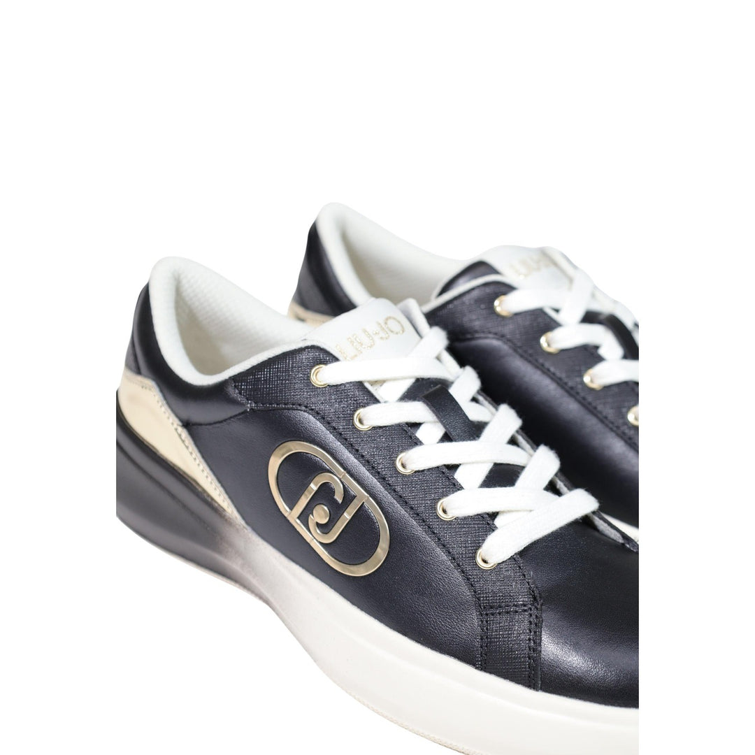 Liu Jo - Liu Jo Women Sneakers