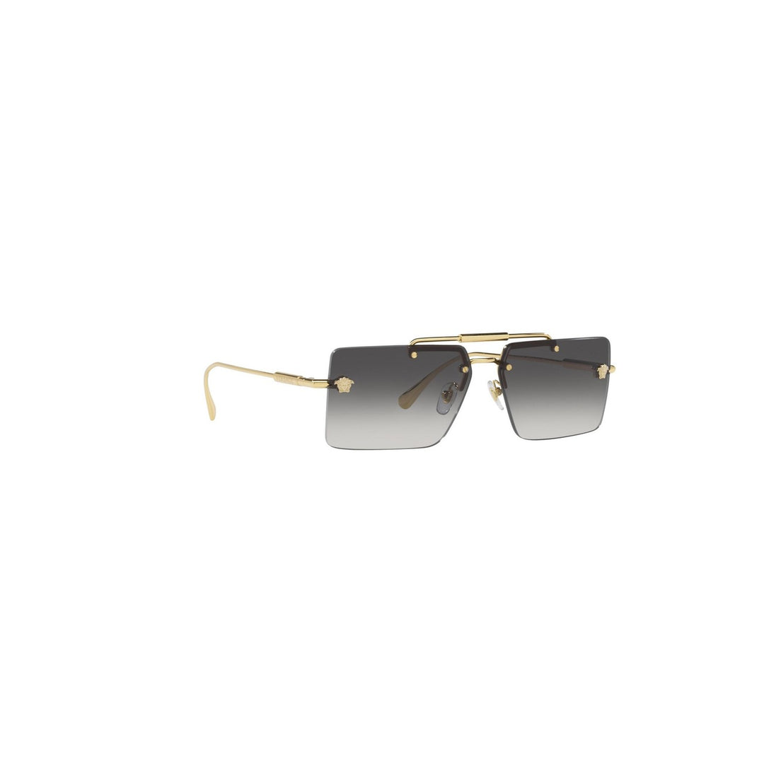 Versace - Versace  Women Sunglasses