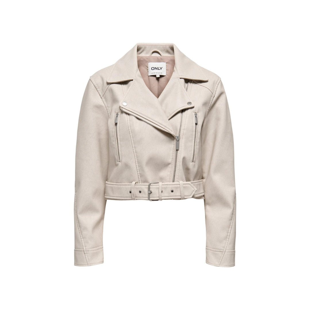 Only - Only  Women Blazer