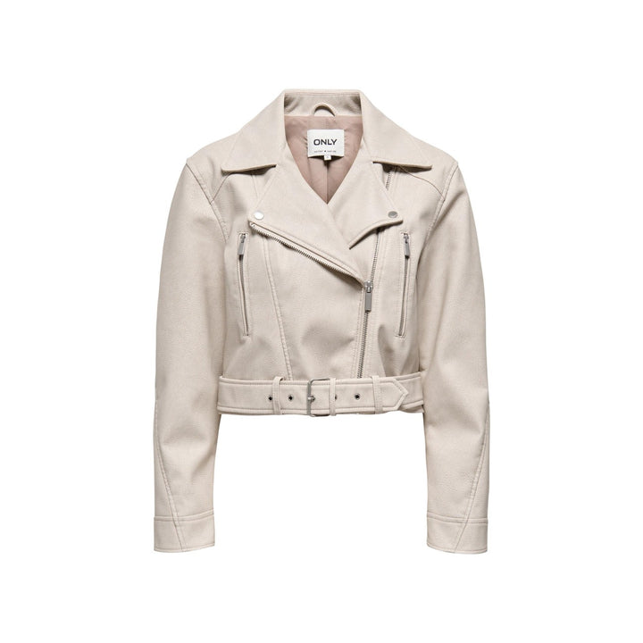 Only - Only  Women Blazer