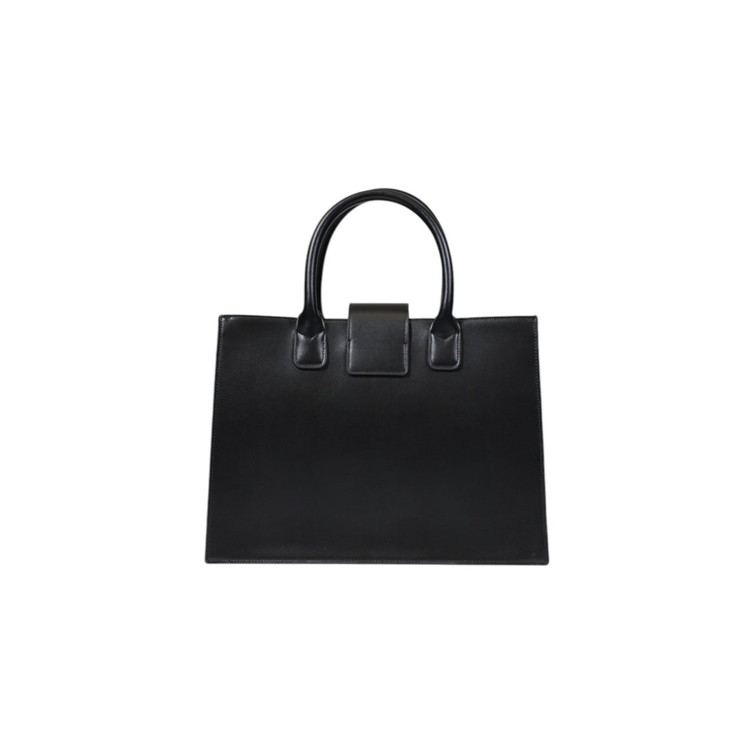 Armani Exchange - Armani Exchange  Women Bag