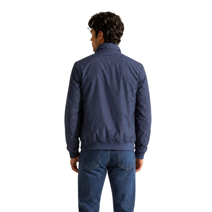 Kway - Kway Men Blazer