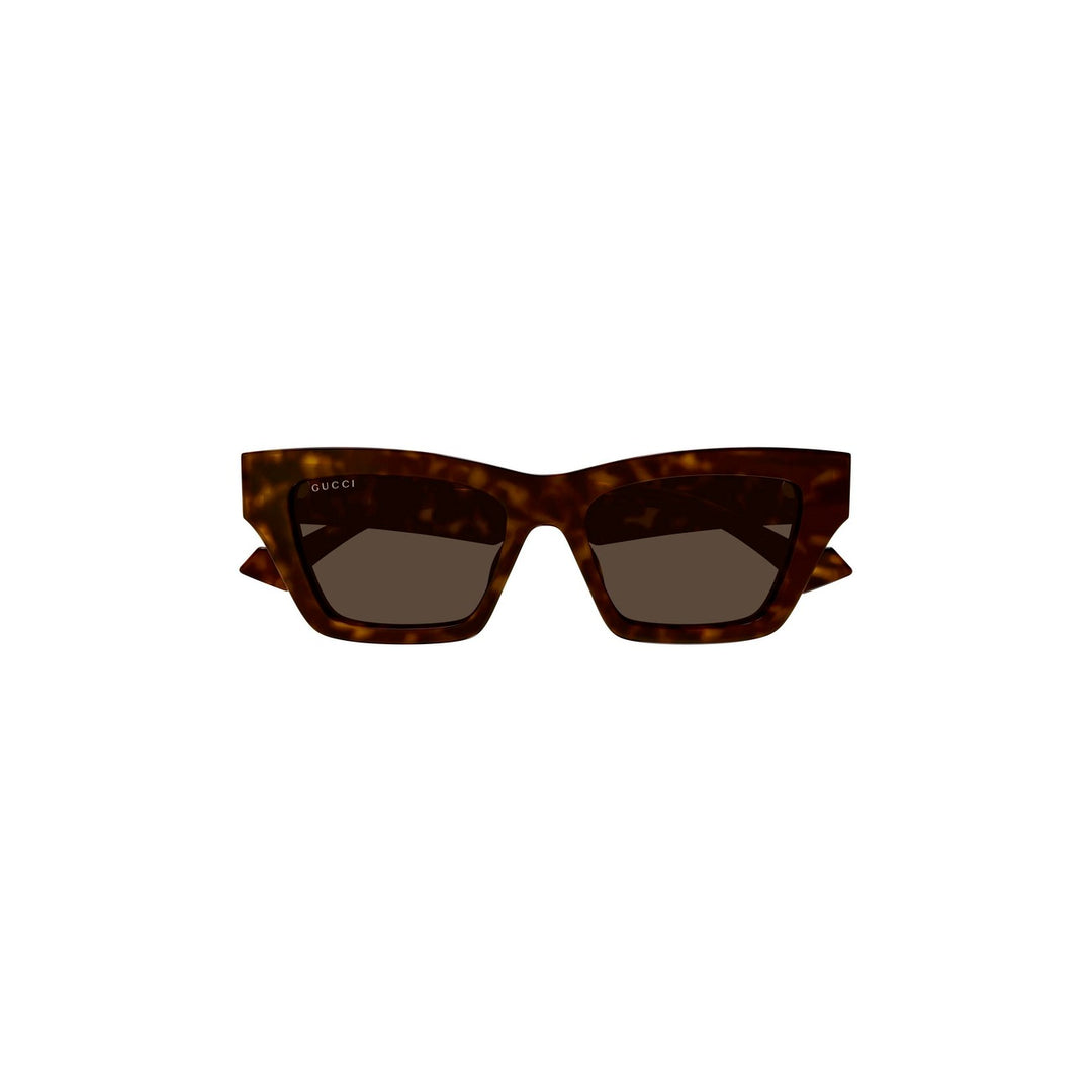 Gucci - Gucci  Women Sunglasses