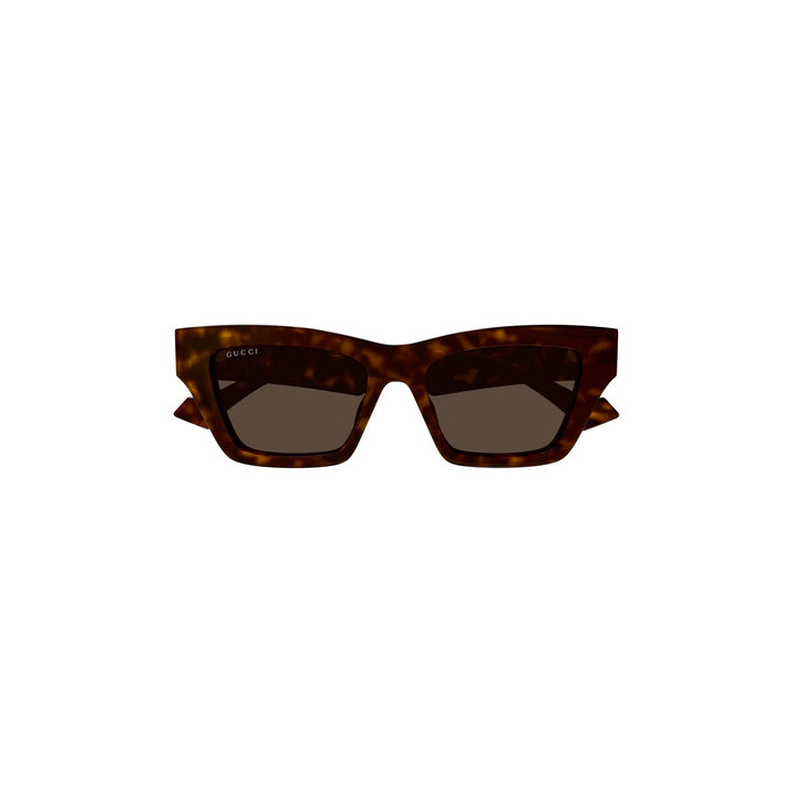 Gucci - Gucci  Women Sunglasses