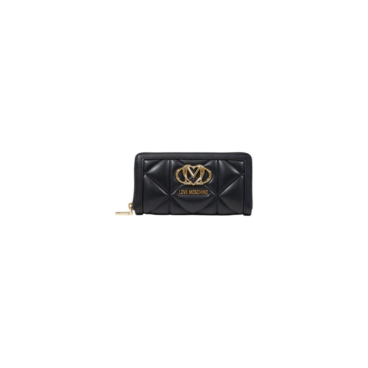 Love Moschino - Love Moschino  Women Wallet