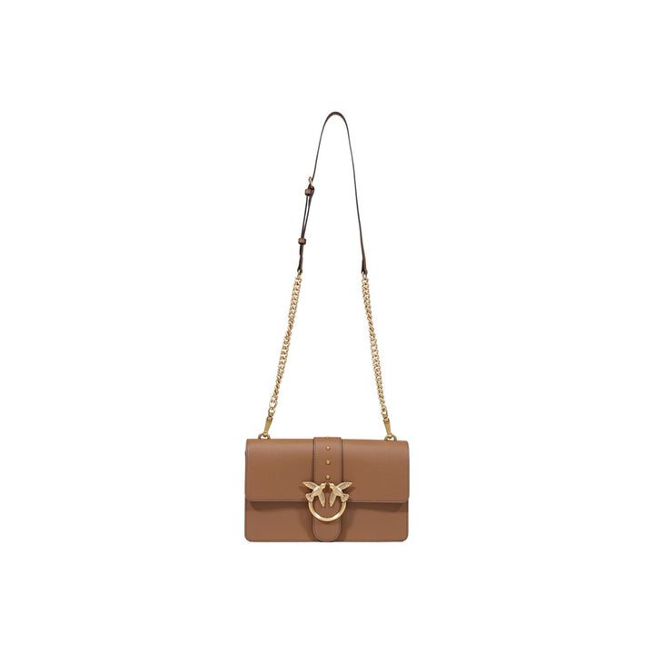 Pinko - Pinko  Women Bag
