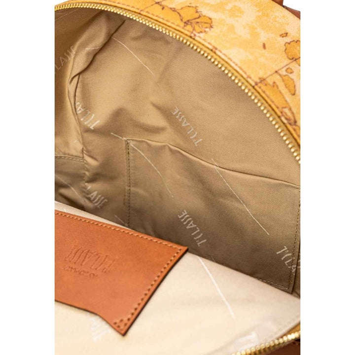 Alviero Martini Prima Classe - Alviero Martini Prima Classe  Women Bag