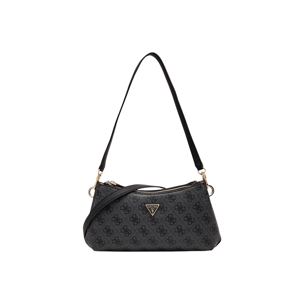 Guess - Guess  Women Bag
