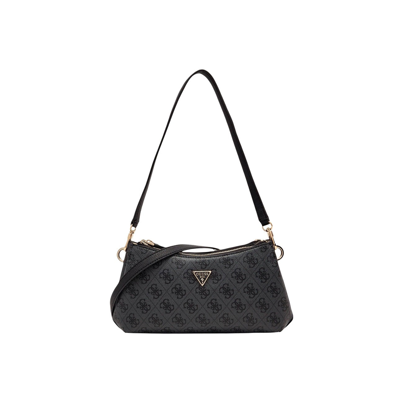 Guess - Guess  Women Bag