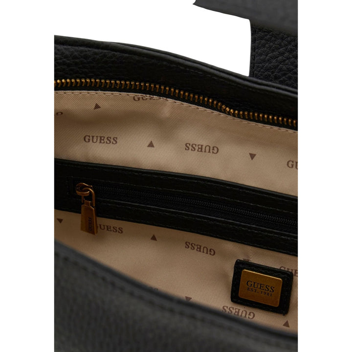 Guess - Guess  Women Bag
