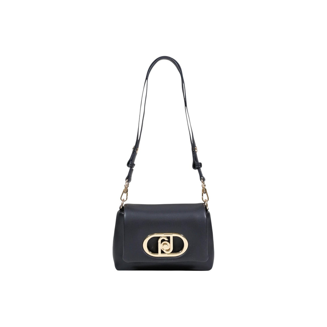 Liu Jo - Liu Jo  Women Bag