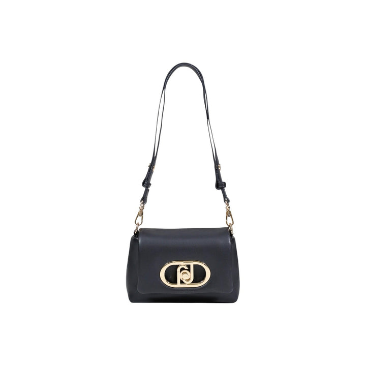 Liu Jo - Liu Jo  Women Bag