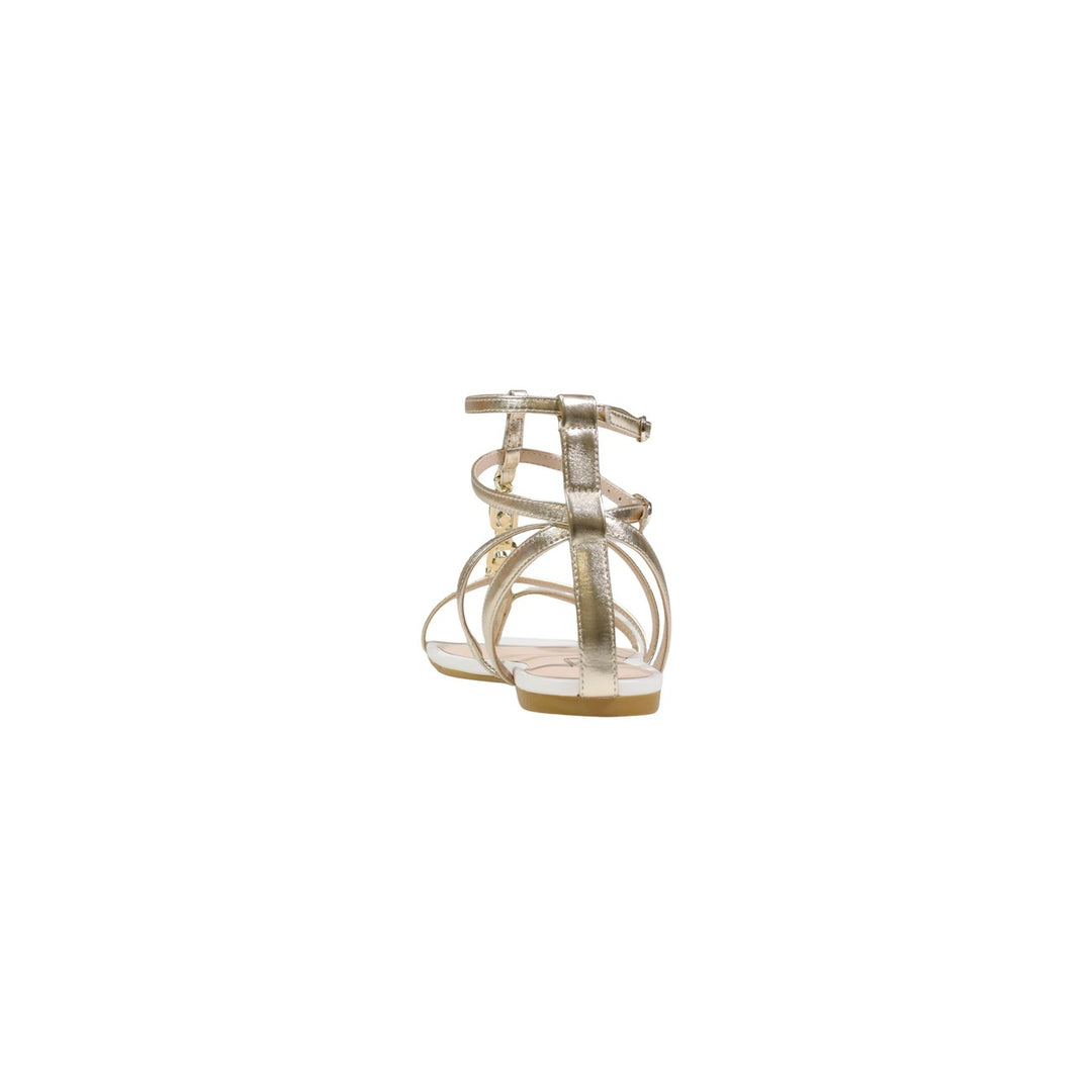Liu Jo - Liu Jo Women Sandals