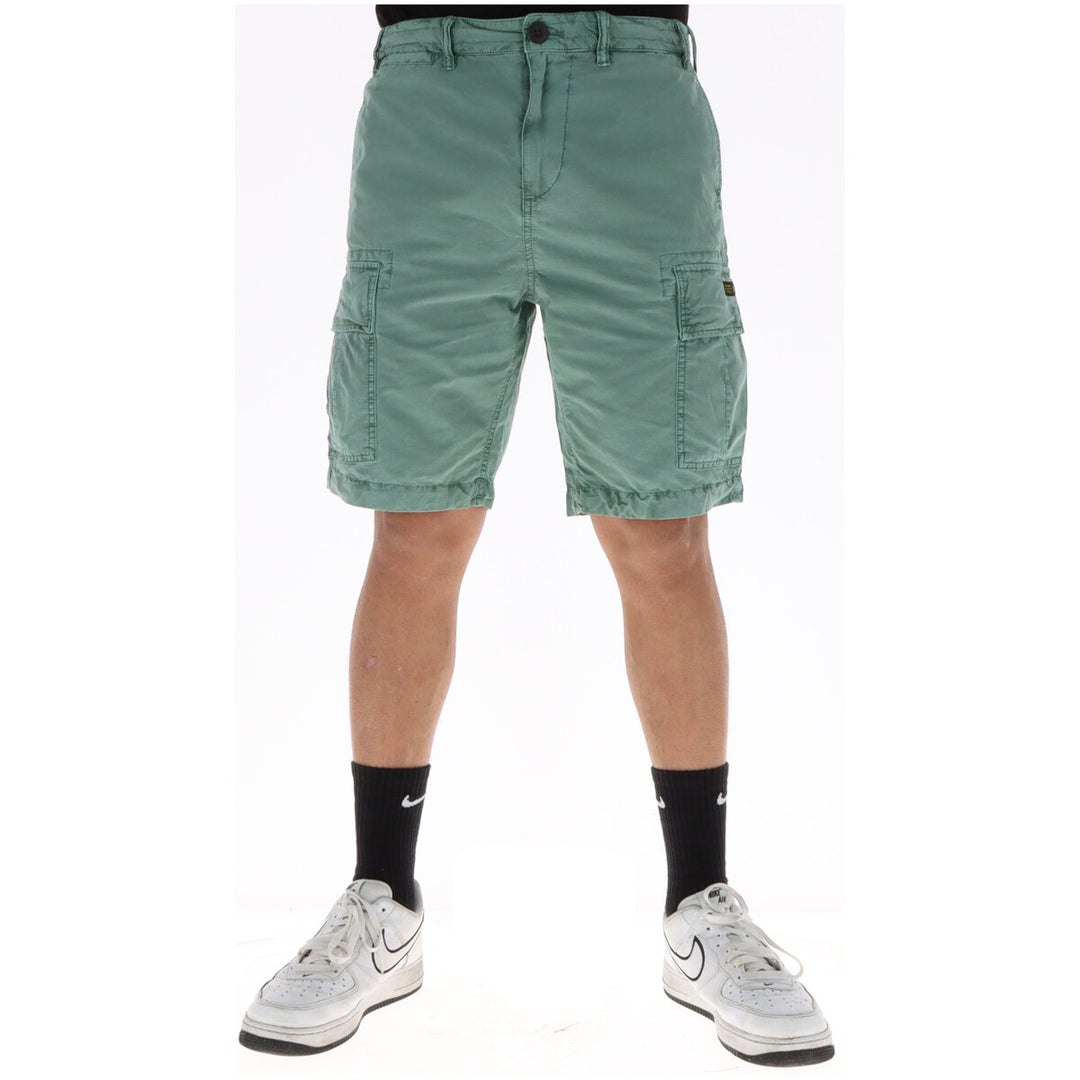 Superdry - Superdry Men Shorts