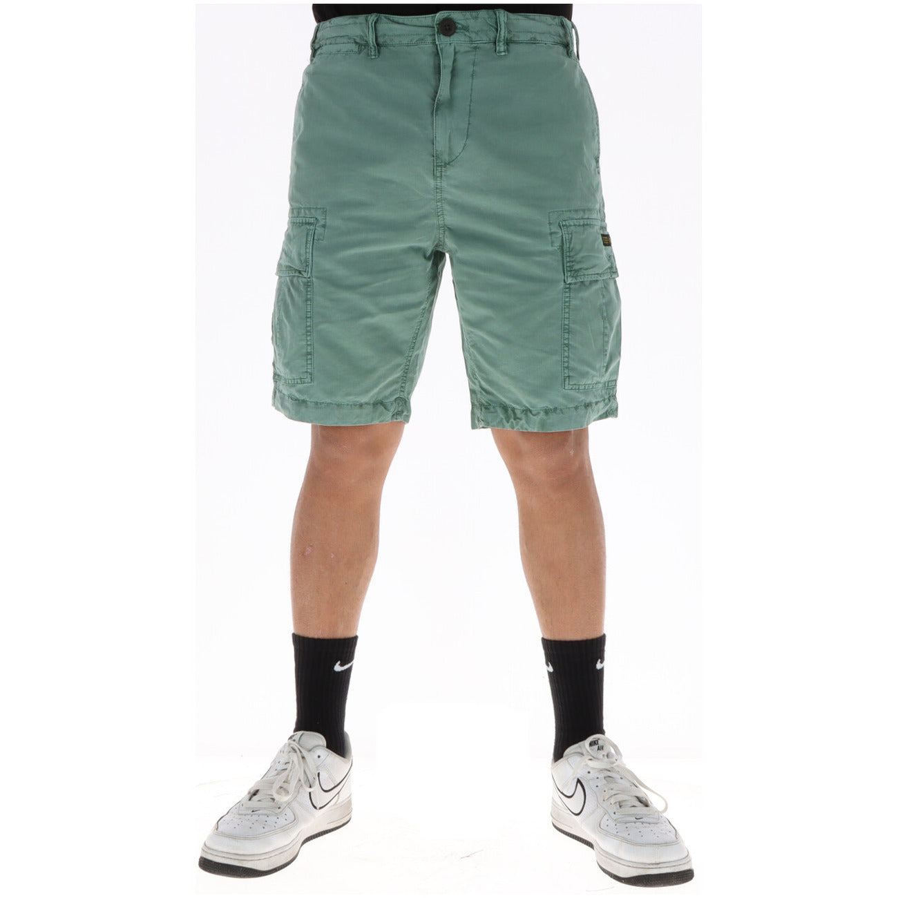Superdry - Superdry Men Shorts