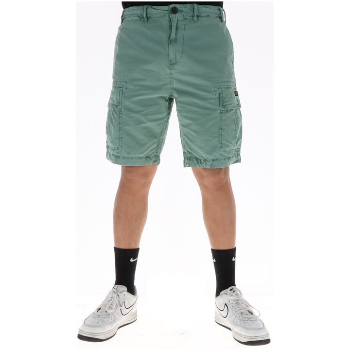 Superdry - Superdry Men Shorts