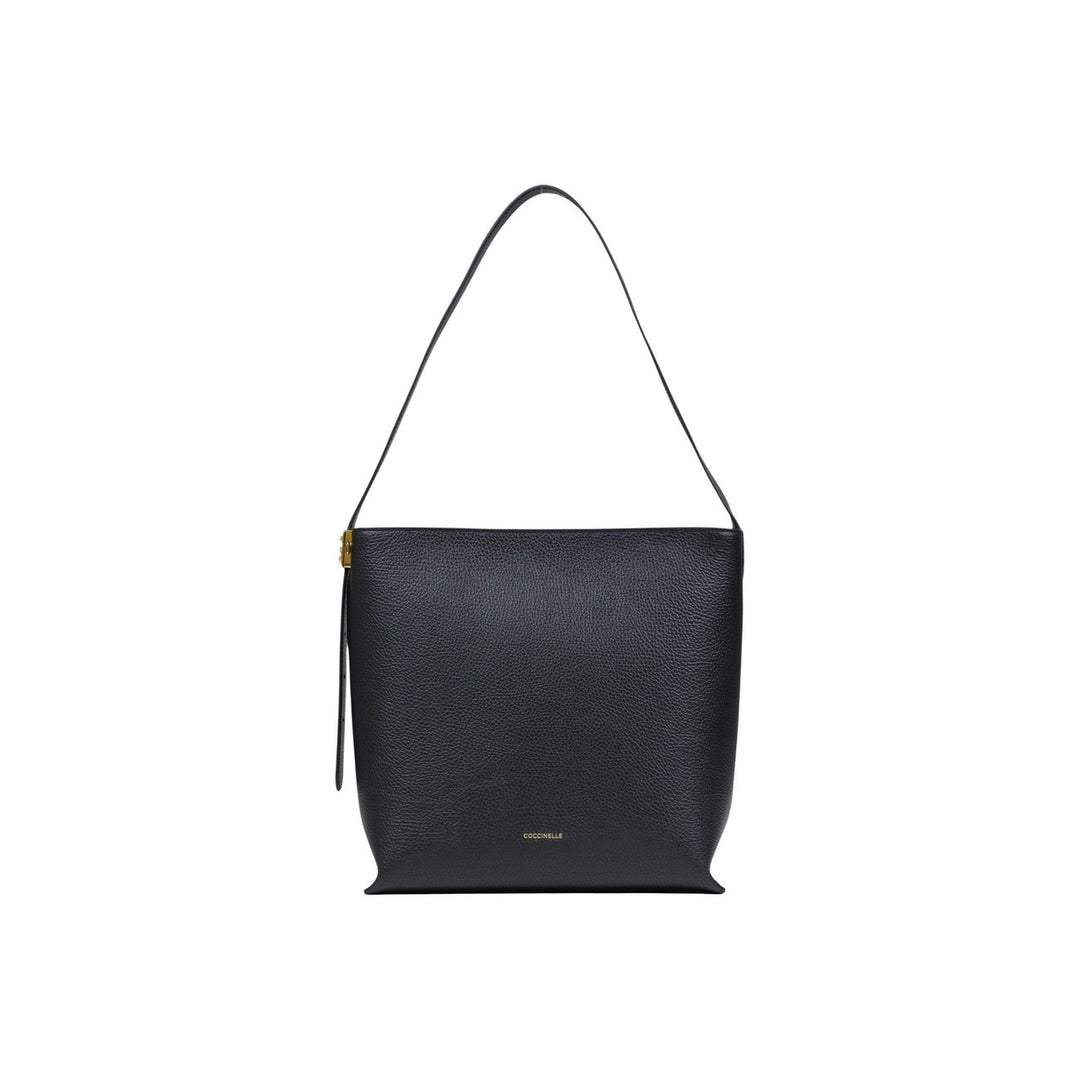 Coccinelle - Coccinelle  Women Bag