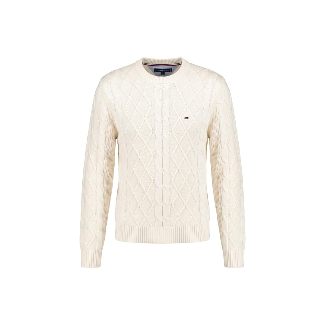Tommy Hilfiger Jeans - Tommy Hilfiger Jeans Men Knitwear