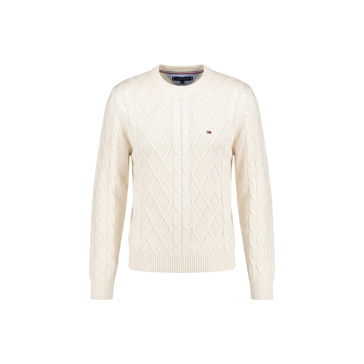Tommy Hilfiger Jeans - Tommy Hilfiger Jeans Men Knitwear