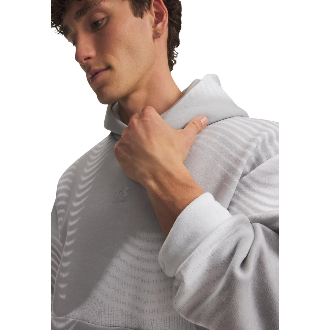 Under Armour - Under Armour Men Sweatshirts